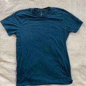TEN THOUSAND DURABLE SHIRT